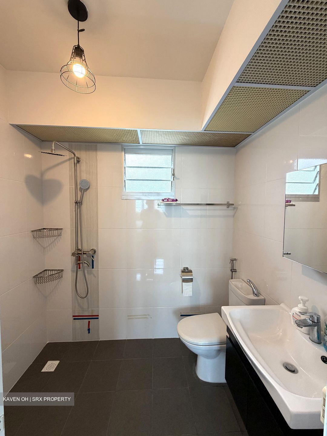 Blk 183C Marsiling Greenview (Woodlands), HDB 4 Rooms #611594101